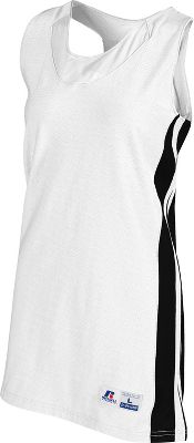 WHT/BLK