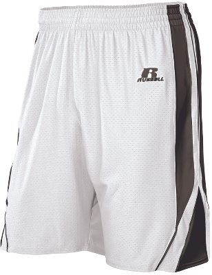 WHT/BLK