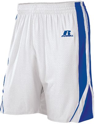 WHT/ROY