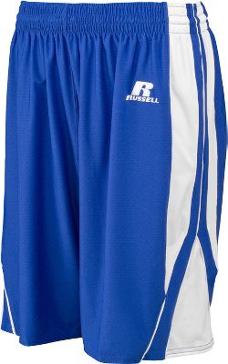 ROY/WHT