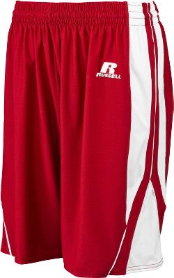 SCA/WHT