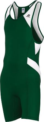 DK GREEN