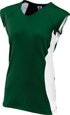 DK GREEN