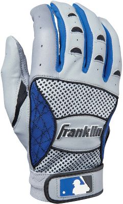 Franklin Men's ShokSorb Batting Glove eBay