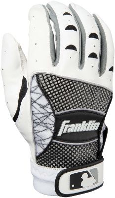 Franklin Men's ShokSorb Batting Glove eBay