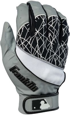 Franklin Men's Heat Wave Batting Glove eBay