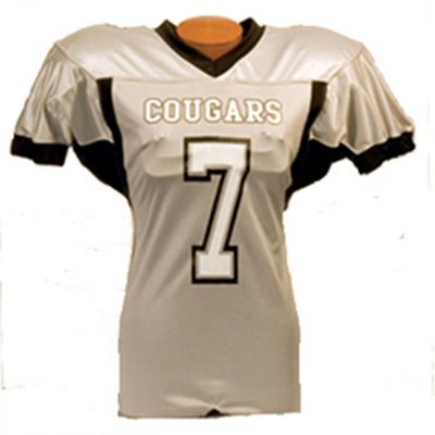 Football America Adult Custom Football Jersey