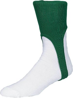 Twin City Senior 7" Solid Color Stirrup