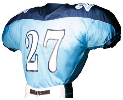 Football America Adult Custom Football Jersey