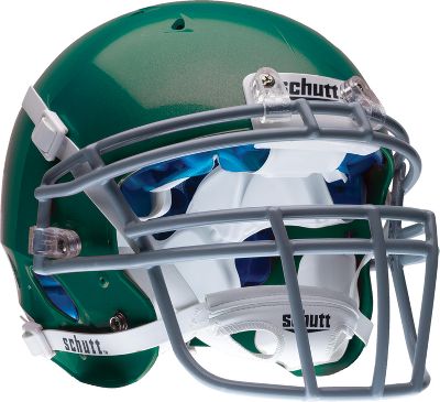 Schutt 2011 Adult Dna Pro+ Football Helmet 