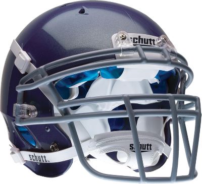 UPC 714195272912 product image for Schutt Adult DNA Pro+ Football Helmet | upcitemdb.com