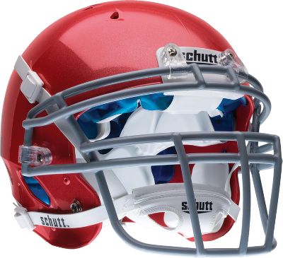 UPC 714195278891 product image for Schutt Adult DNA Pro+ Football Helmet | upcitemdb.com