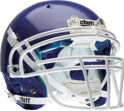 Schutt Adult DNA Pro+ Elite Football Helmet
