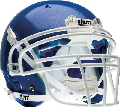 KANSAS BLUE