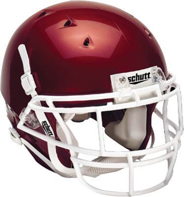 Schutt Youth DNA Pro Football Helmet