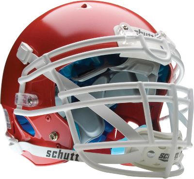 Schutt Youth DNA Pro Plus Football Helmet