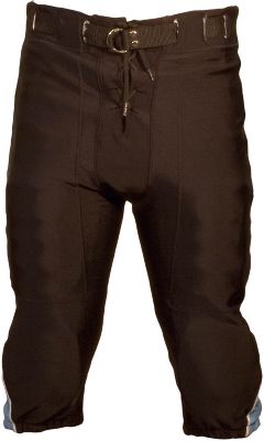 Football America Youth Custom Atlanta Football Pant
