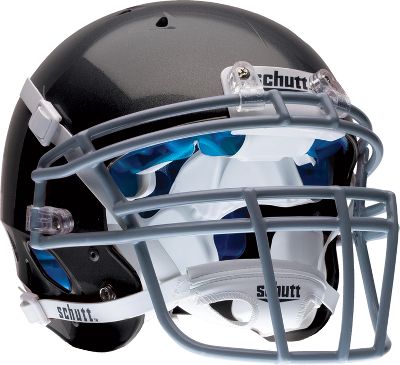 UPC 714195298530 product image for Schutt Youth DNA Pro+ Football Helmet | upcitemdb.com