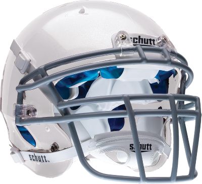 UPC 714195605260 product image for Schutt Youth DNA Pro+ Football Helmet | upcitemdb.com