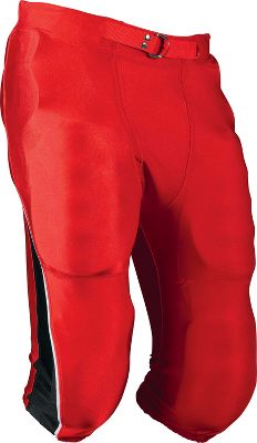 Football America Adult Custom Atlanta Football Pant