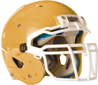 SOUTH BEND GOLD