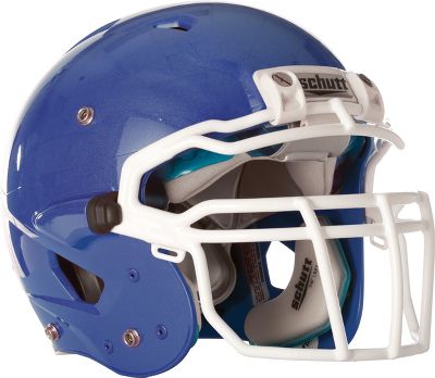 schutt-adult-ion-4d-football-helmet-size-small-ebay