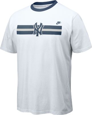 Nike MLB High Strike Yankees T-Shirt