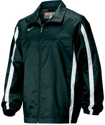 Nike Adult Championship II Jacket
