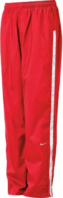 Nike Adult Championship II Pant