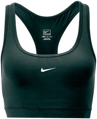 Nike Women's Sports Bra