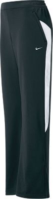 Nike Women's Mystic Warm-Up Pants