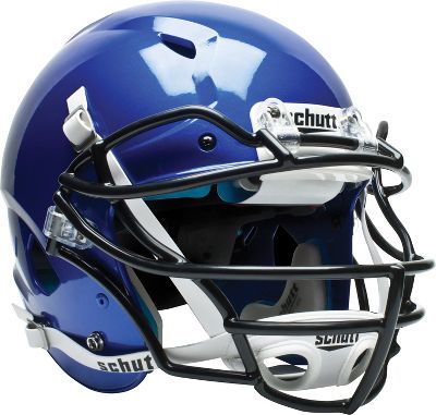 Schutt Adult Vengeance Football Helmet