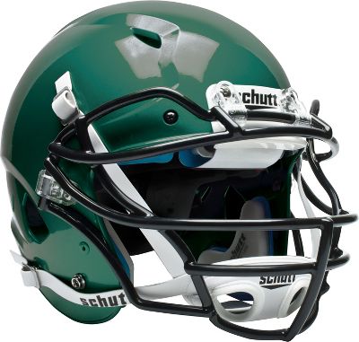DKGREEN