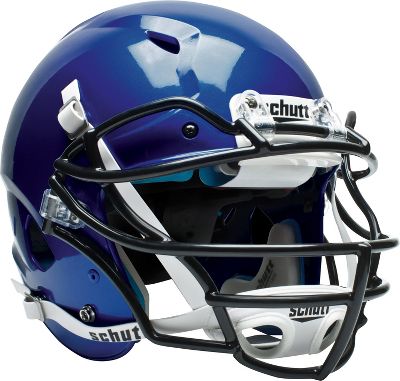 KANSAS BLUE