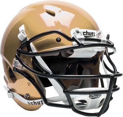 SOUTH BEND GOLD