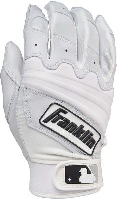 Franklin Youth The Natural Ii Batting Glove eBay