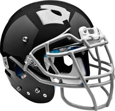 UPC 714195993480 product image for Schutt Youth 2014 Vengeance DCT Football Helmet | upcitemdb.com