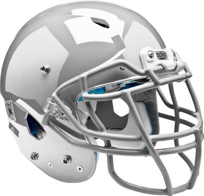 UPC 714195997983 product image for Schutt Youth 2014 Vengeance DCT Football Helmet | upcitemdb.com