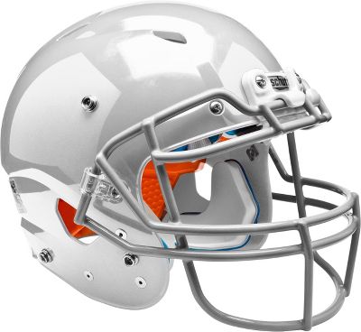 schutt-youth-vengeance-dct-hybrid-plus-football-helmet