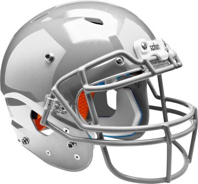 Schutt Youth Vengeance Dct Hybrid Football Helmet