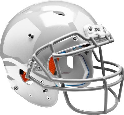 UPC 714195110160 product image for Schutt Youth Vengeance DCT Hybrid Football Helmet | upcitemdb.com