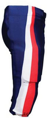 Football America Adult Custom Patriot Football Pant