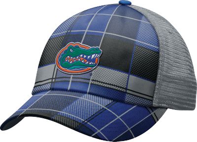 Nike Men's NCAA Florida Mesh Hotness Cap