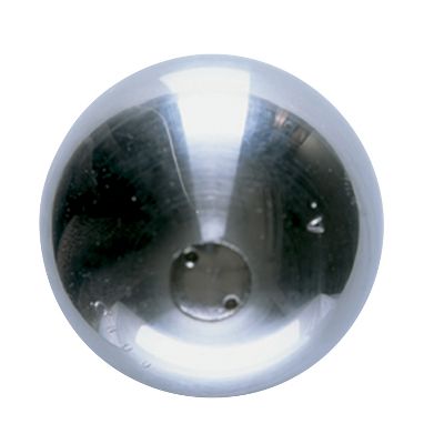 Blazer 4k Stainless Steel Shot Put