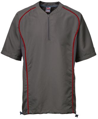 statue of liberty torch hand. statue of liberty torch hand.