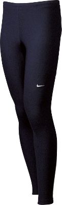 Nike Men's Dri-FIT Filament Tight Pants 