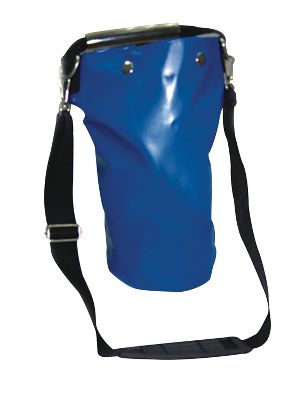 Blazer Two Shot Bag