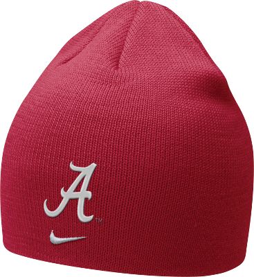 Nike NCAA Alabama Honor Roll 