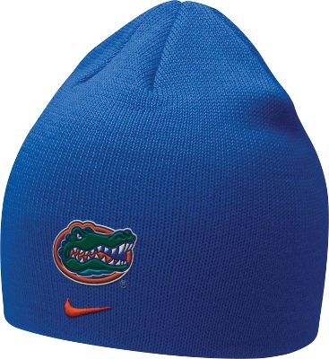 Nike NCAA Florida Honor Roll 