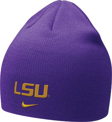 Nike NCAA LSU Honor Roll 